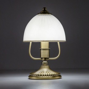 Настольная лампа декоративная Citilux Адриана CL405813 в Тарко-Сале - tarko-sale.ok-mebel.com | фото 8