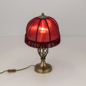 Настольная лампа декоративная Citilux Базель CL407803 в Тарко-Сале - tarko-sale.ok-mebel.com | фото 4