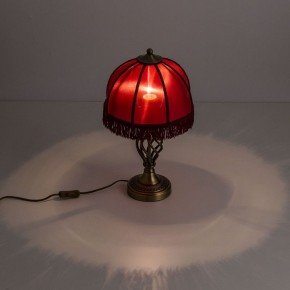 Настольная лампа декоративная Citilux Базель CL407803 в Тарко-Сале - tarko-sale.ok-mebel.com | фото 5