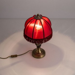 Настольная лампа декоративная Citilux Базель CL407803 в Тарко-Сале - tarko-sale.ok-mebel.com | фото 7