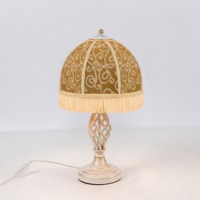 Настольная лампа декоративная Citilux Базель CL407805 в Тарко-Сале - tarko-sale.ok-mebel.com | фото 2