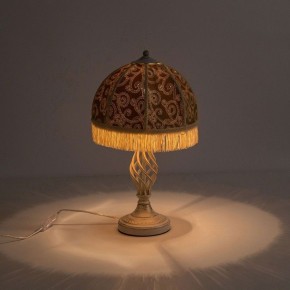 Настольная лампа декоративная Citilux Базель CL407805 в Тарко-Сале - tarko-sale.ok-mebel.com | фото 3