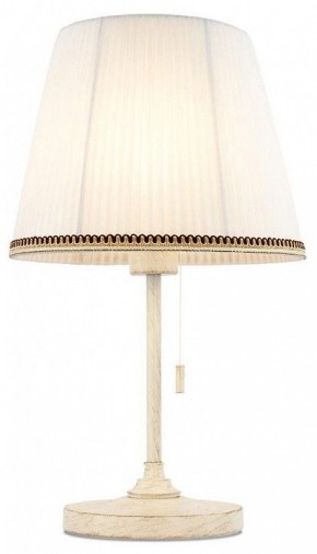 Настольная лампа декоративная Citilux Линц CL402720 в Тарко-Сале - tarko-sale.ok-mebel.com | фото