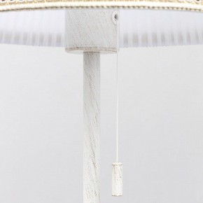 Настольная лампа декоративная Citilux Линц CL402720 в Тарко-Сале - tarko-sale.ok-mebel.com | фото 10
