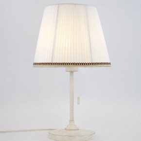 Настольная лампа декоративная Citilux Линц CL402720 в Тарко-Сале - tarko-sale.ok-mebel.com | фото 2
