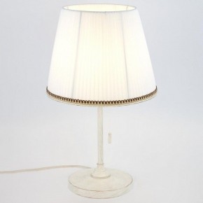 Настольная лампа декоративная Citilux Линц CL402720 в Тарко-Сале - tarko-sale.ok-mebel.com | фото 5