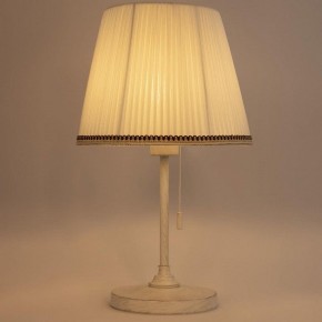 Настольная лампа декоративная Citilux Линц CL402720 в Тарко-Сале - tarko-sale.ok-mebel.com | фото 7