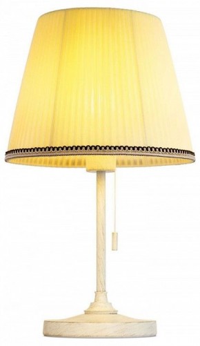 Настольная лампа декоративная Citilux Линц CL402723 в Тарко-Сале - tarko-sale.ok-mebel.com | фото