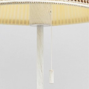 Настольная лампа декоративная Citilux Линц CL402723 в Тарко-Сале - tarko-sale.ok-mebel.com | фото 10