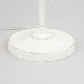 Настольная лампа декоративная Citilux Линц CL402723 в Тарко-Сале - tarko-sale.ok-mebel.com | фото 11