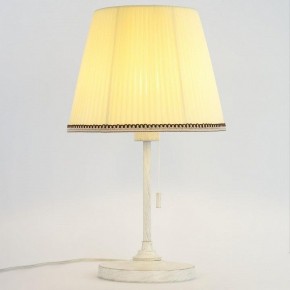 Настольная лампа декоративная Citilux Линц CL402723 в Тарко-Сале - tarko-sale.ok-mebel.com | фото 2