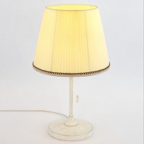 Настольная лампа декоративная Citilux Линц CL402723 в Тарко-Сале - tarko-sale.ok-mebel.com | фото 5