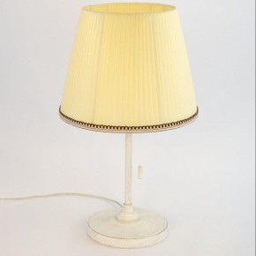Настольная лампа декоративная Citilux Линц CL402723 в Тарко-Сале - tarko-sale.ok-mebel.com | фото 6