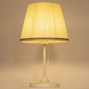 Настольная лампа декоративная Citilux Линц CL402723 в Тарко-Сале - tarko-sale.ok-mebel.com | фото 7