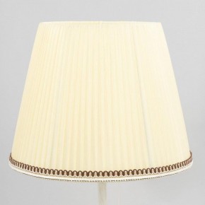 Настольная лампа декоративная Citilux Линц CL402723 в Тарко-Сале - tarko-sale.ok-mebel.com | фото 9