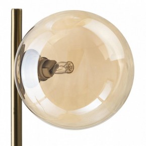 Настольная лампа декоративная Citilux Нарда CL204810 в Тарко-Сале - tarko-sale.ok-mebel.com | фото 5