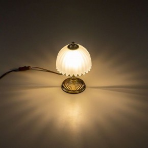Настольная лампа декоративная Citilux Севилья CL414813 в Тарко-Сале - tarko-sale.ok-mebel.com | фото 11