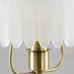 Настольная лампа декоративная Citilux Севилья CL414813 в Тарко-Сале - tarko-sale.ok-mebel.com | фото 13