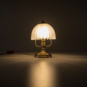 Настольная лампа декоративная Citilux Севилья CL414813 в Тарко-Сале - tarko-sale.ok-mebel.com | фото 16