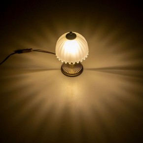Настольная лампа декоративная Citilux Севилья CL414813 в Тарко-Сале - tarko-sale.ok-mebel.com | фото 4