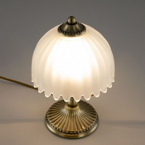 Настольная лампа декоративная Citilux Севилья CL414813 в Тарко-Сале - tarko-sale.ok-mebel.com | фото 5