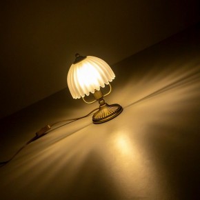 Настольная лампа декоративная Citilux Севилья CL414813 в Тарко-Сале - tarko-sale.ok-mebel.com | фото 8