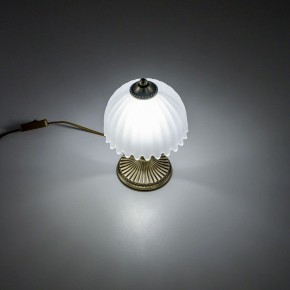 Настольная лампа декоративная Citilux Севилья CL414813 в Тарко-Сале - tarko-sale.ok-mebel.com | фото 9