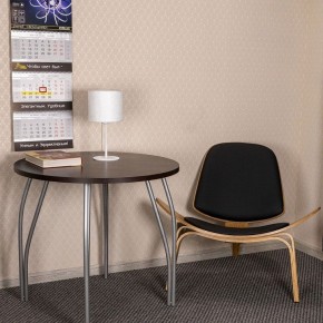 Настольная лампа декоративная Citilux Тильда CL469810 в Тарко-Сале - tarko-sale.ok-mebel.com | фото 11
