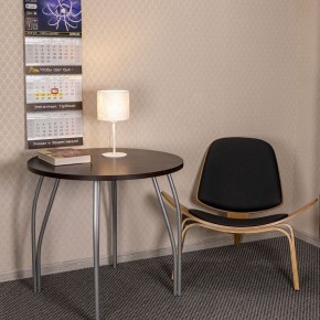 Настольная лампа декоративная Citilux Тильда CL469810 в Тарко-Сале - tarko-sale.ok-mebel.com | фото 12