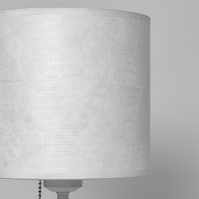 Настольная лампа декоративная Citilux Тильда CL469810 в Тарко-Сале - tarko-sale.ok-mebel.com | фото 13