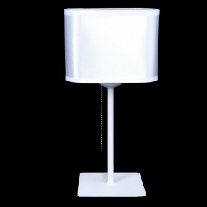 Настольная лампа декоративная Citilux Тильда CL469815 в Тарко-Сале - tarko-sale.ok-mebel.com | фото 12