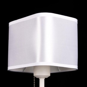 Настольная лампа декоративная Citilux Тильда CL469815 в Тарко-Сале - tarko-sale.ok-mebel.com | фото 13
