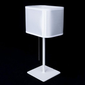 Настольная лампа декоративная Citilux Тильда CL469815 в Тарко-Сале - tarko-sale.ok-mebel.com | фото 2
