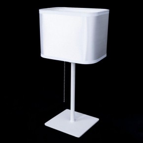 Настольная лампа декоративная Citilux Тильда CL469815 в Тарко-Сале - tarko-sale.ok-mebel.com | фото 3