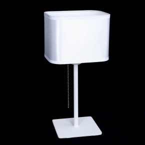 Настольная лампа декоративная Citilux Тильда CL469815 в Тарко-Сале - tarko-sale.ok-mebel.com | фото 4