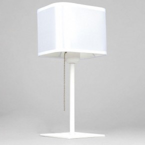 Настольная лампа декоративная Citilux Тильда CL469815 в Тарко-Сале - tarko-sale.ok-mebel.com | фото 7
