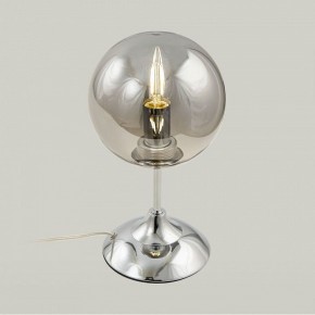 Настольная лампа декоративная Citilux Томми CL102810 в Тарко-Сале - tarko-sale.ok-mebel.com | фото 2