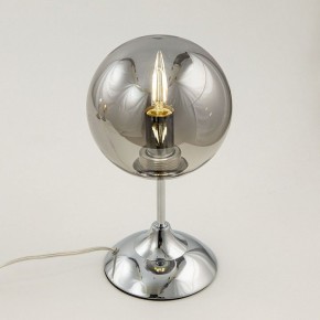 Настольная лампа декоративная Citilux Томми CL102810 в Тарко-Сале - tarko-sale.ok-mebel.com | фото 3