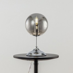 Настольная лампа декоративная Citilux Томми CL102810 в Тарко-Сале - tarko-sale.ok-mebel.com | фото 4