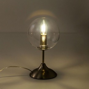 Настольная лампа декоративная Citilux Томми CL102811 в Тарко-Сале - tarko-sale.ok-mebel.com | фото 6