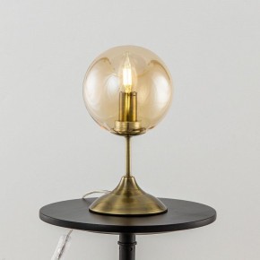 Настольная лампа декоративная Citilux Томми CL102813 в Тарко-Сале - tarko-sale.ok-mebel.com | фото 5
