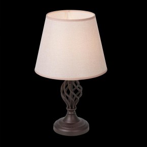 Настольная лампа декоративная Citilux Вена CL402855 в Тарко-Сале - tarko-sale.ok-mebel.com | фото 5