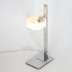 Настольная лампа декоративная Citilux Вирта CL139810 в Тарко-Сале - tarko-sale.ok-mebel.com | фото 11