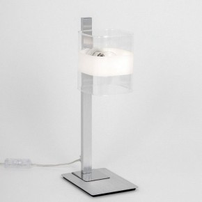 Настольная лампа декоративная Citilux Вирта CL139810 в Тарко-Сале - tarko-sale.ok-mebel.com | фото 3