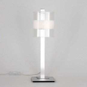 Настольная лампа декоративная Citilux Вирта CL139810 в Тарко-Сале - tarko-sale.ok-mebel.com | фото 5