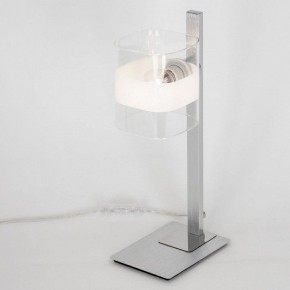 Настольная лампа декоративная Citilux Вирта CL139810 в Тарко-Сале - tarko-sale.ok-mebel.com | фото 6