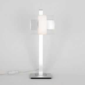 Настольная лампа декоративная Citilux Вирта CL139810 в Тарко-Сале - tarko-sale.ok-mebel.com | фото 8