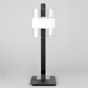 Настольная лампа декоративная Citilux Вирта CL139812 в Тарко-Сале - tarko-sale.ok-mebel.com | фото 4