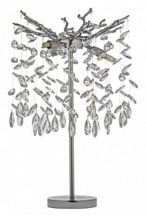 Настольная лампа декоративная Dio D’Arte Tavenna Tavenna H 4.1.1.638 N в Тарко-Сале - tarko-sale.ok-mebel.com | фото