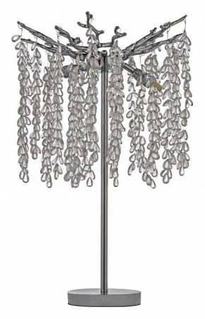 Настольная лампа декоративная Dio D’Arte Tavenna Tavenna H 4.1.1.800 N в Тарко-Сале - tarko-sale.ok-mebel.com | фото